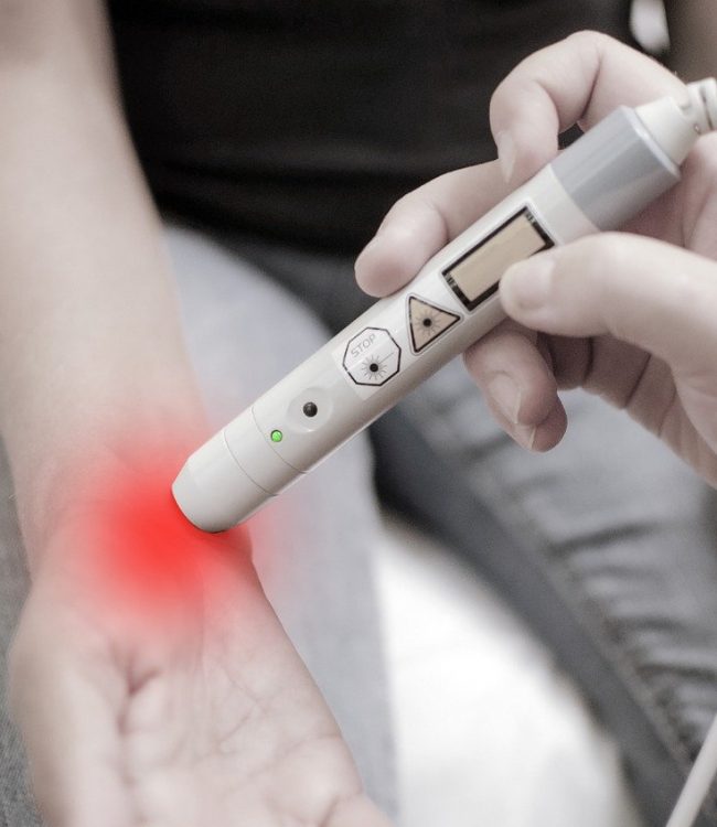 symptom, inflammation, syndrome